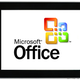 Illustration for article titled Microsoft Office Is Apparently Coming to the iPad